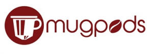  Mugpods discount code