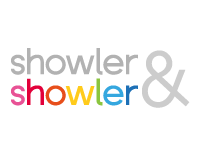  Showler And Showler discount code