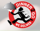  Dinner2Go discount code
