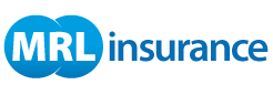  MRL Insurance discount code
