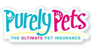  Purely Pets Insurance discount code