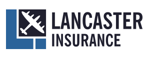  Lancaster Insurance discount code