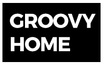  Groovy Home discount code