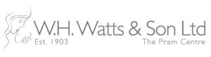 whwatts.co.uk