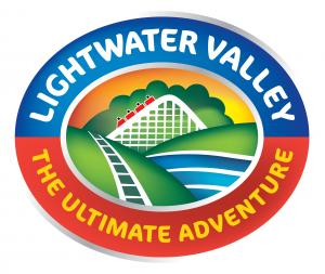  Lightwater Valley discount code