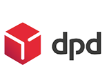  DPD discount code