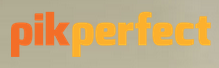 pikperfect.com