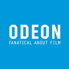  Odeon discount code