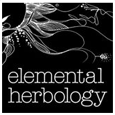  Elemental Herbology discount code