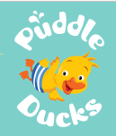  PuddleDucks discount code