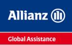  Allianz Global Assistance discount code