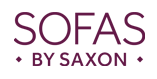  Sofas By Saxon discount code