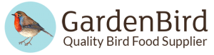  Garden Bird discount code
