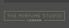  The Perfume Studio discount code