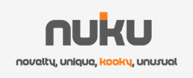  Nuku discount code