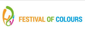  Holi Festival discount code