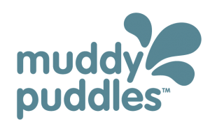  Muddy Puddles discount code