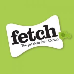  Fetch discount code