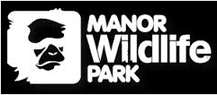  Manor Wildlife Park discount code