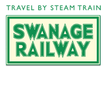  Swanage Railway discount code