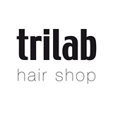  Trilab discount code