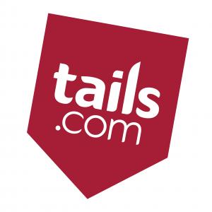  Tails.com discount code