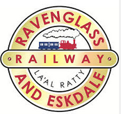  Ravenglass Railway discount code