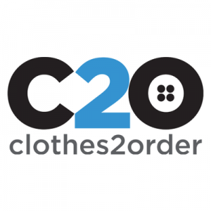  Clothes2order discount code