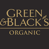  Green And Black's discount code