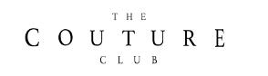  The Couture Club discount code