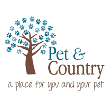  Pet And Country discount code