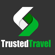 Trusted Travel discount code