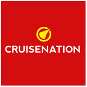  Cruise Nation discount code