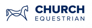  Church Equestrian discount code