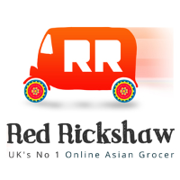  Red Rickshaw discount code