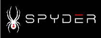  Spyder discount code