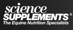  Science Supplements discount code
