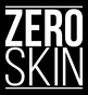  Zero Skin discount code