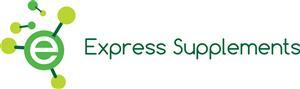  Express Supplements discount code