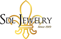  SDL Jewelry discount code