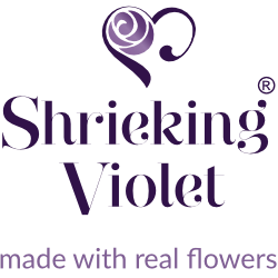  Shrieking Violet discount code