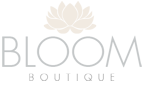  Bloom Boutique discount code