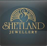  Shetland Jewellery discount code