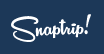  Snaptrip discount code