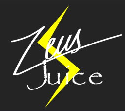  Zeus Juice discount code