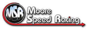  Moore Speed Racing discount code