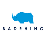  Badrhino discount code