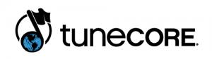  TuneCore UK discount code