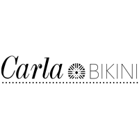  Carla Bikini discount code