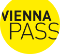  Vienna PASS discount code